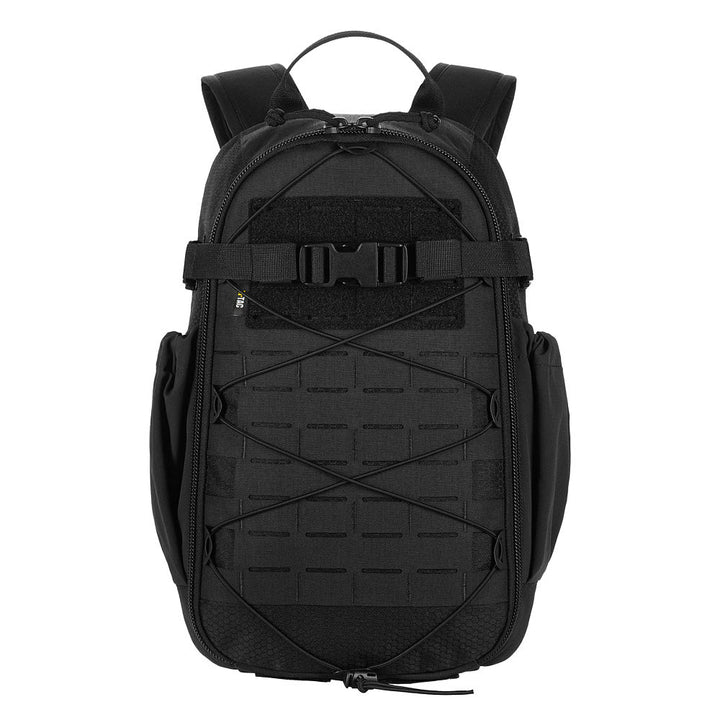 M-Tac Backpack Sturm with Ergonomic Straps Elite