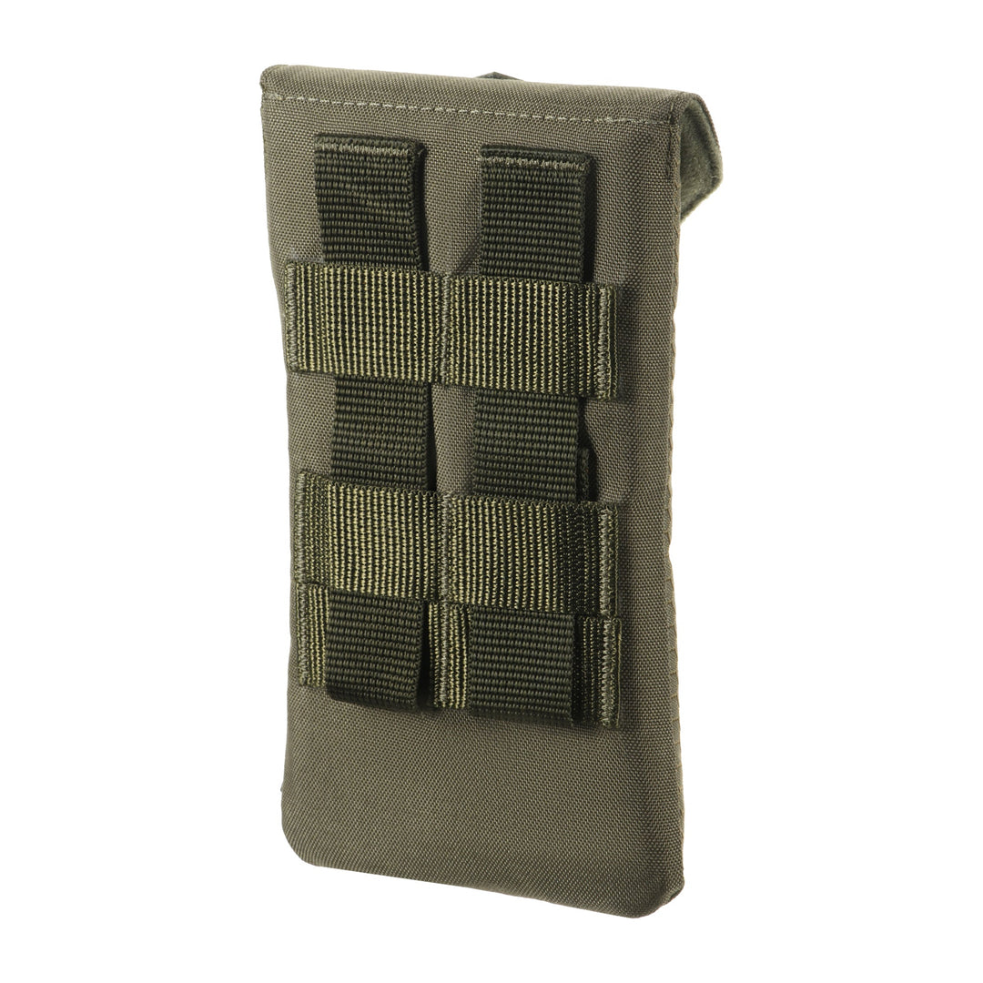 M-Tac Pouch Smartphone Elite Hex Full