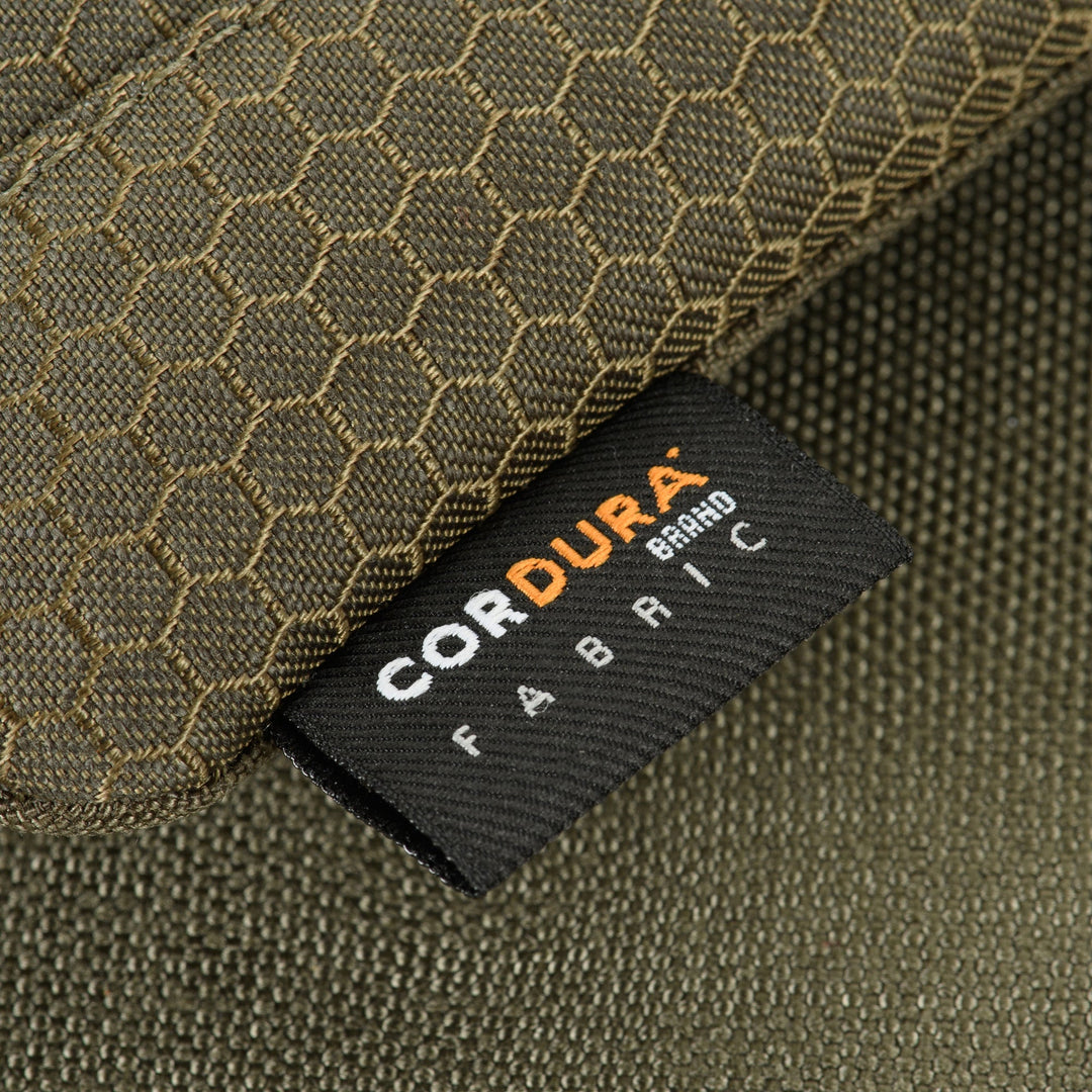 M-Tac Pouch Smartphone Elite Hex Full