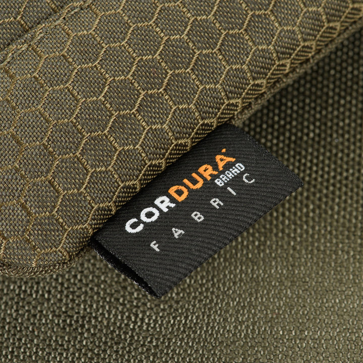 M-Tac Pouch Smartphone Elite Hex Full