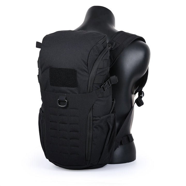 Votagoo Next Camo G2 Tactical Hunting Backpack