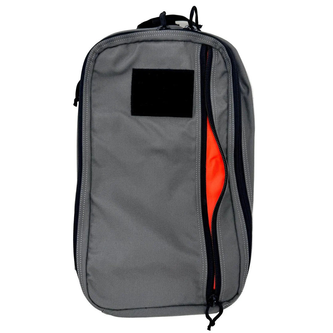 12 Hour Plus Backpack