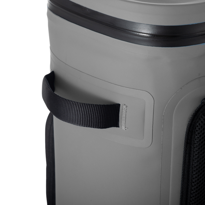 Backcountry Class™ Backpack Cooler