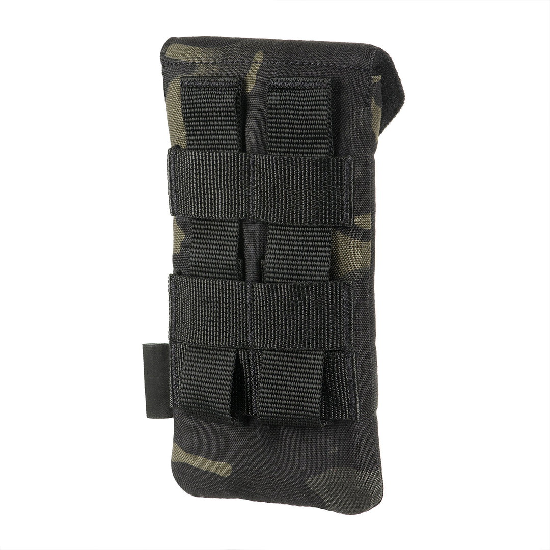 M-Tac Smartphone Pouch Elite Hex Full