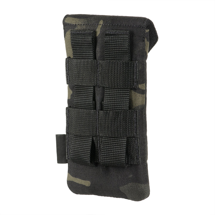 M-Tac Smartphone Pouch Elite Hex Full