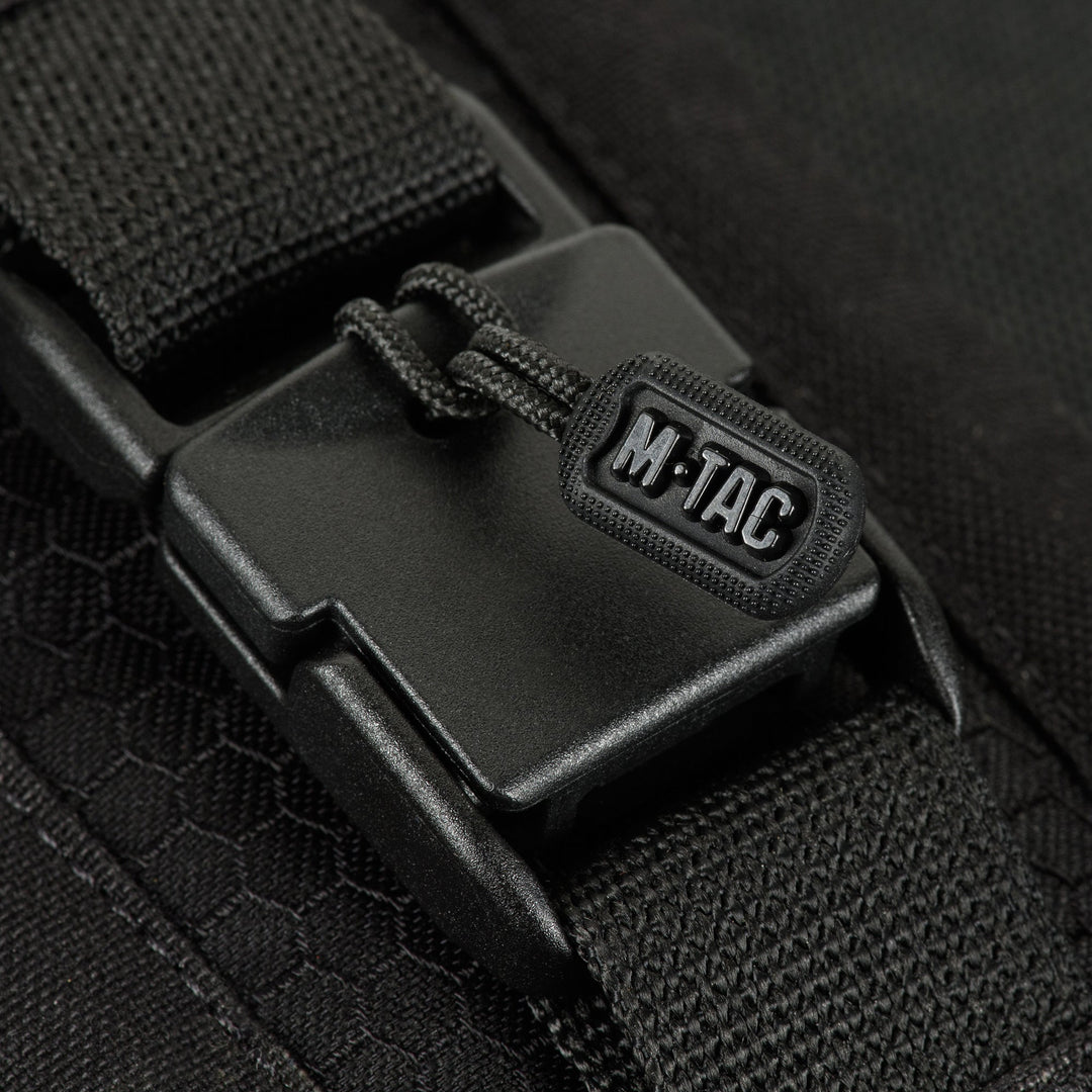 M-Tac Smartphone Pouch Elite Hex Full