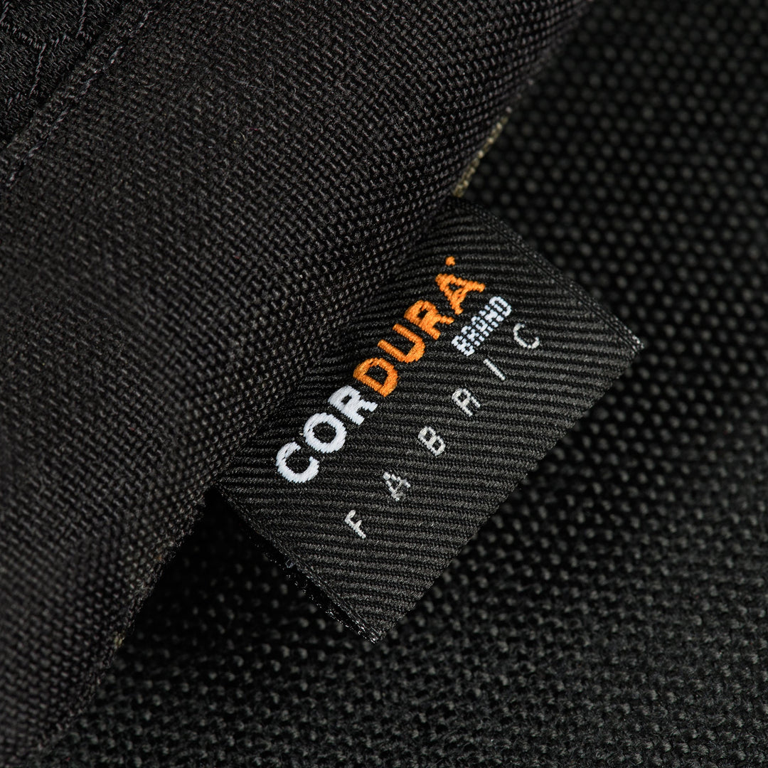 M-Tac Smartphone Pouch Elite Hex Full