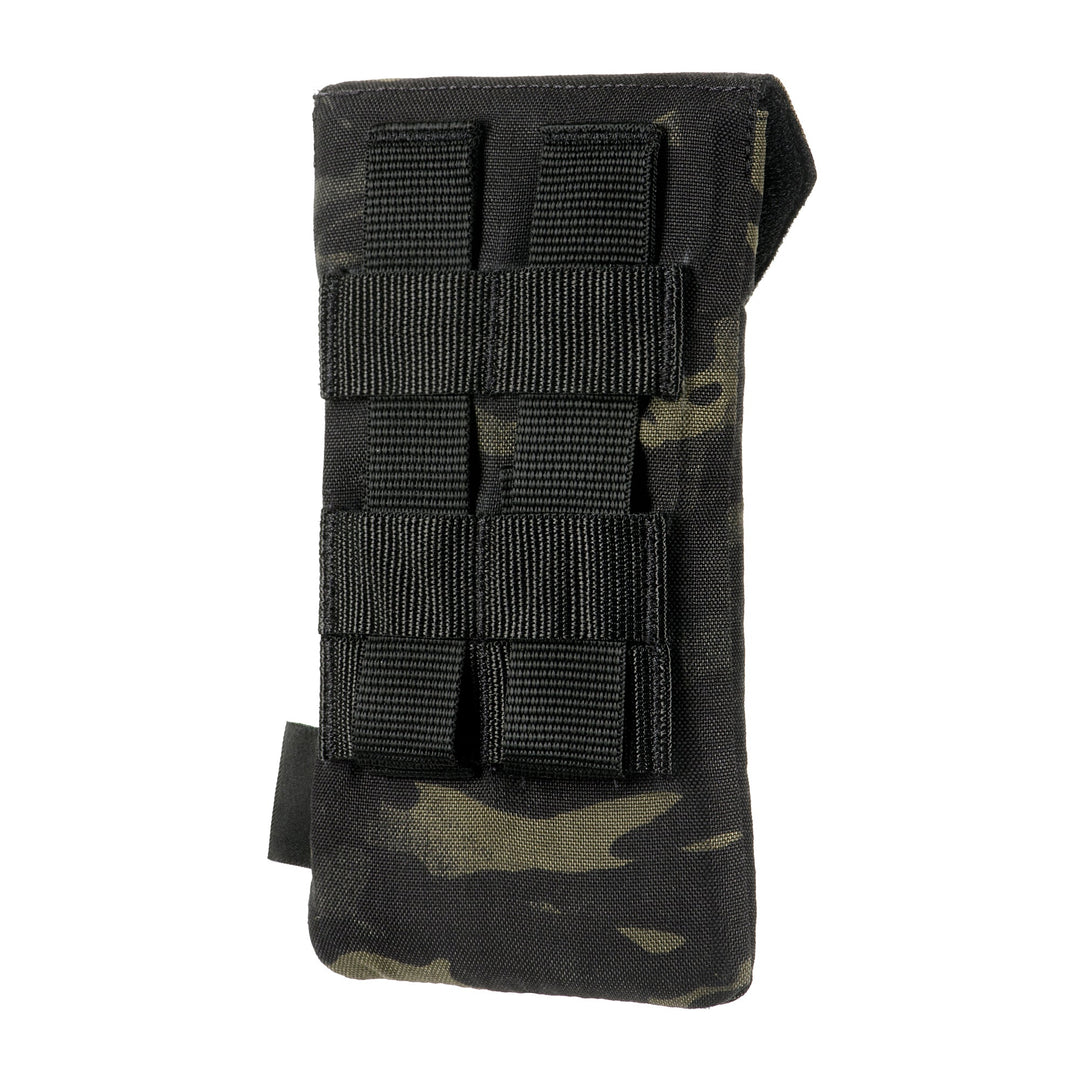 M-Tac Smartphone Pouch Elite Hex