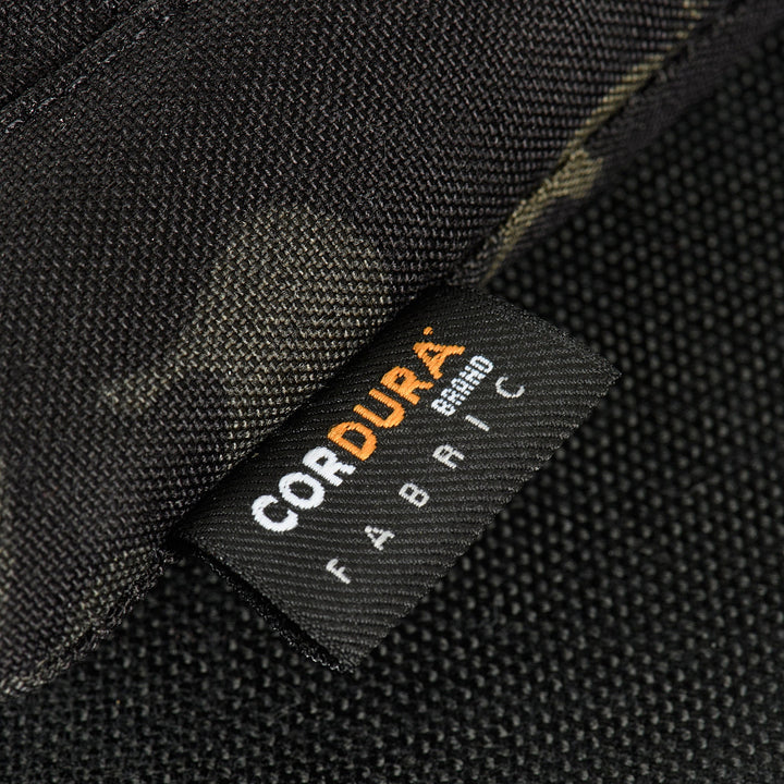 M-Tac Smartphone Pouch Elite Hex