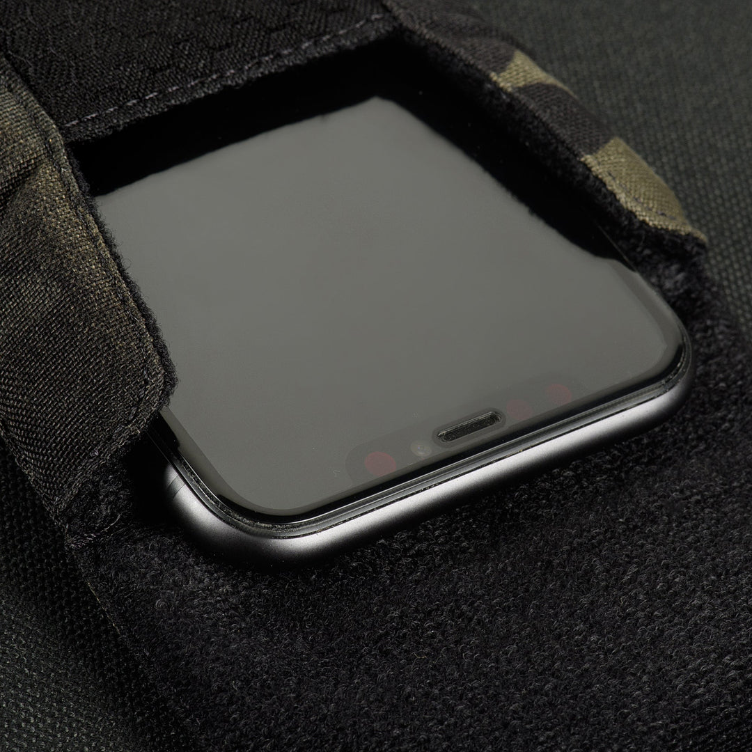 M-Tac Smartphone Pouch Elite Hex