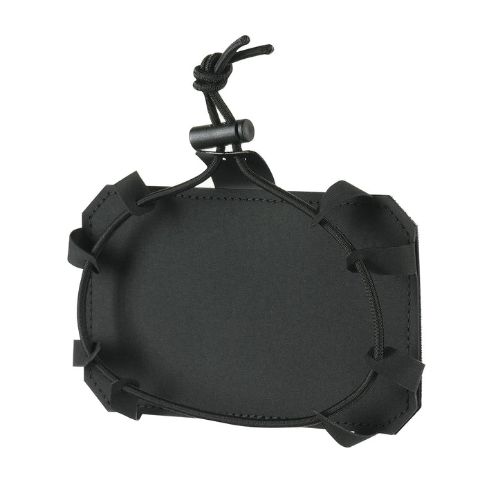 M-Tac Admin Pouch Elite