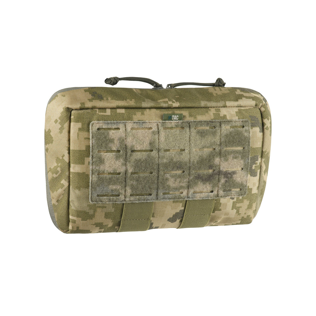 M-Tac Admin Pouch Elite (X-Large)
