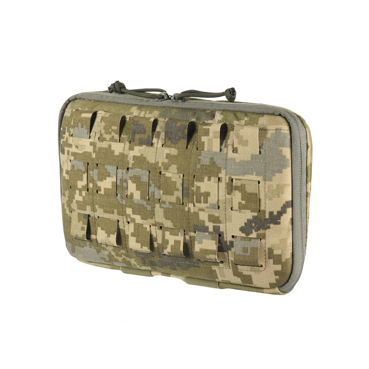 M-Tac Admin Pouch Elite (X-Large)