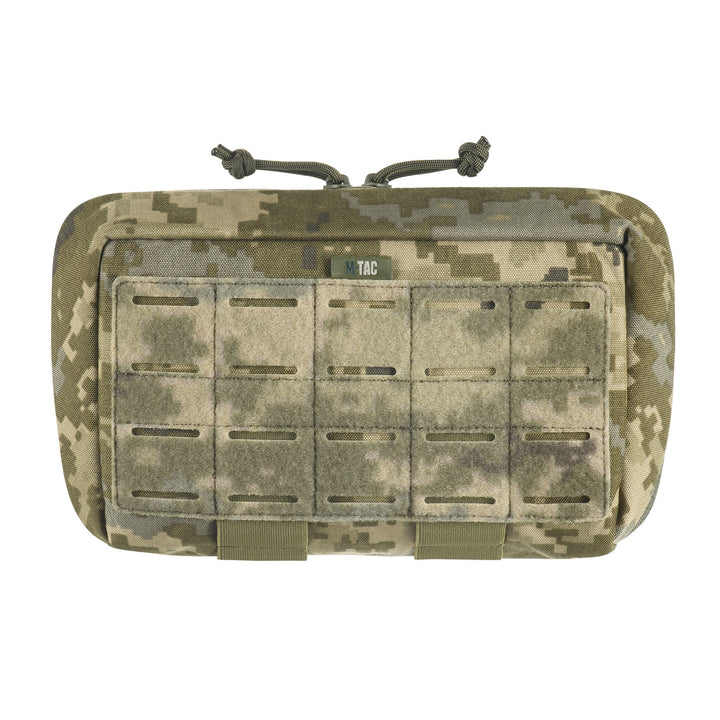 M-Tac Pouch Admin Large Elite