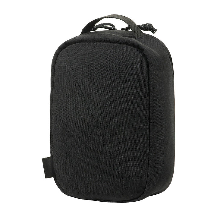M-Tac Utility Organizer Transparent Elite Gen.II (Small)