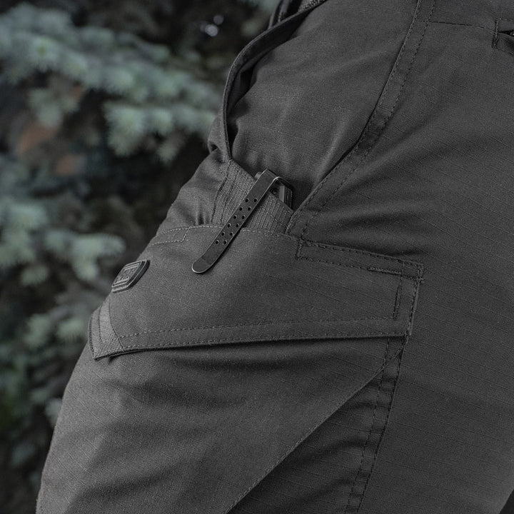 M-Tac Shorts Aggressor (Short)