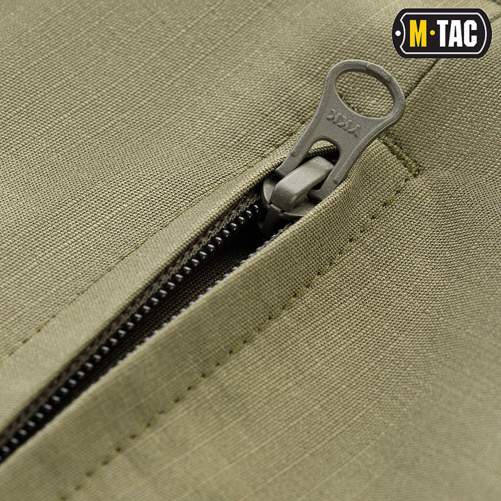 M-Tac Shorts Aggressor (Short)