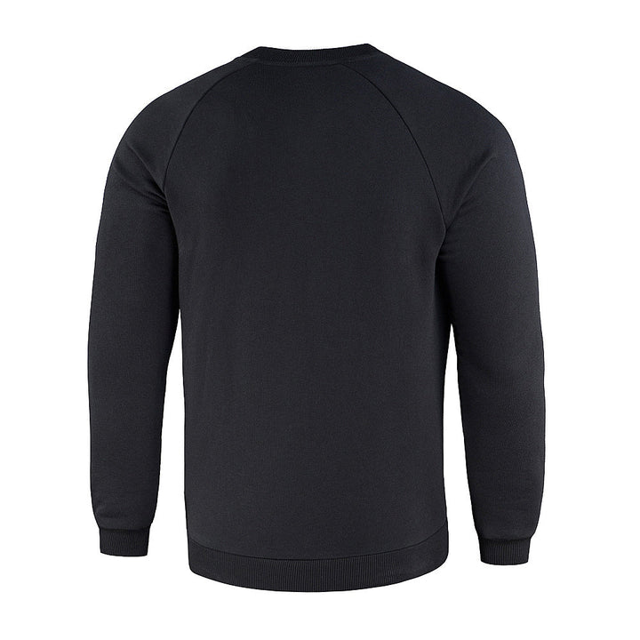 M-Tac Cotton Sweatshirt
