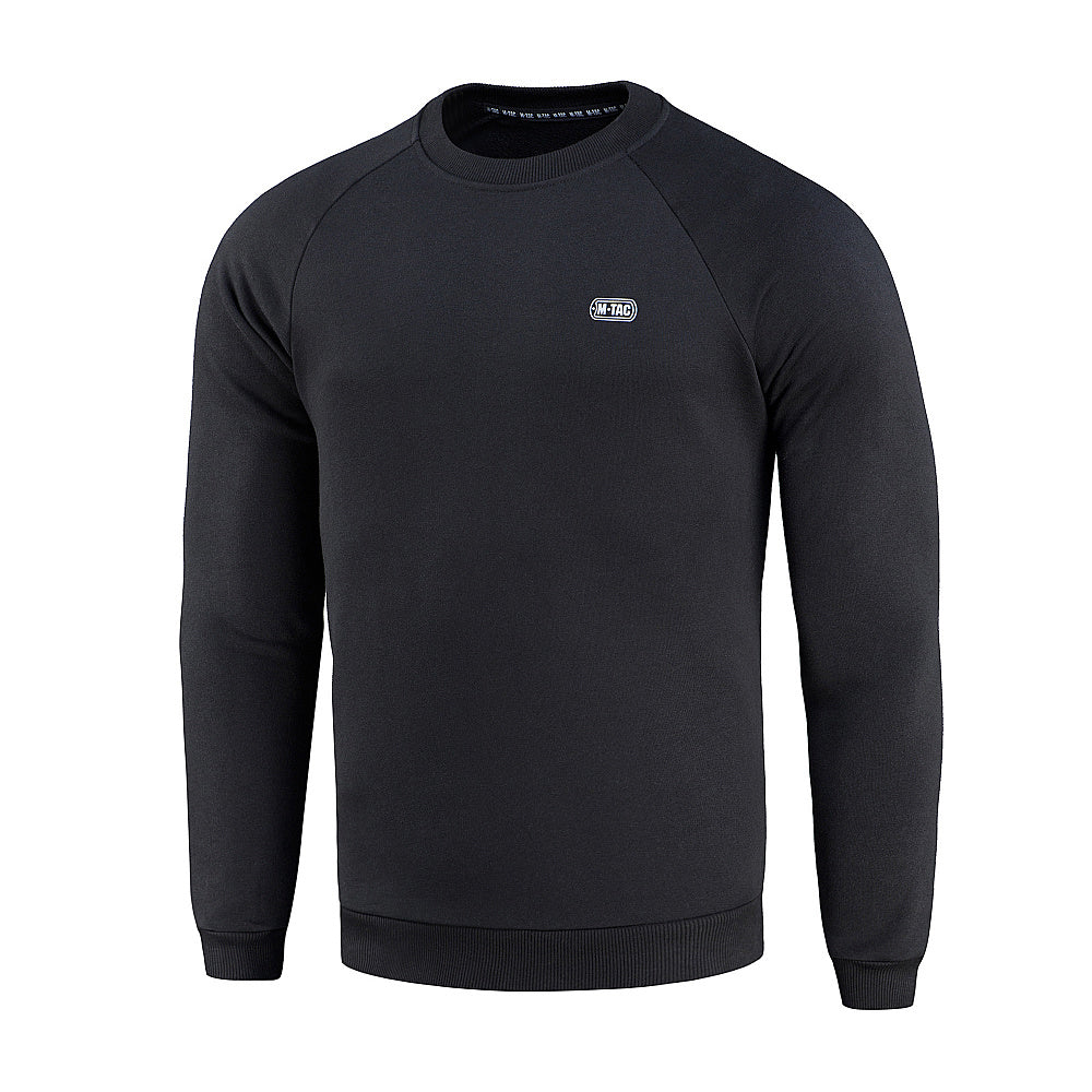 M-Tac Cotton Sweatshirt