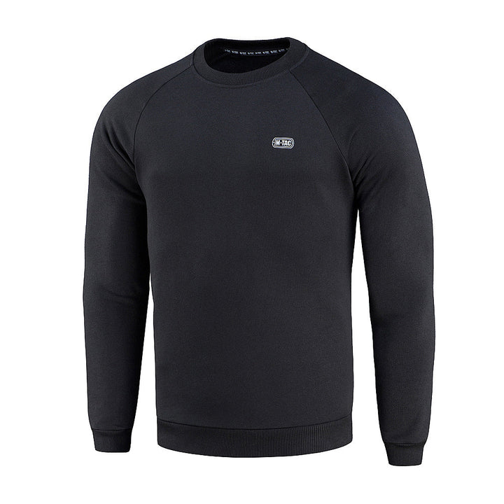 M-Tac Cotton Sweatshirt