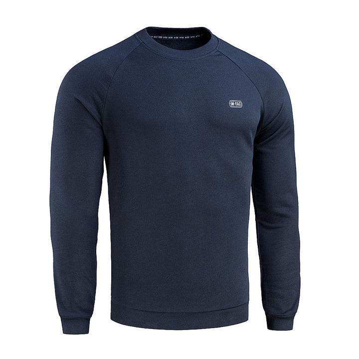 M-Tac Cotton Sweatshirt