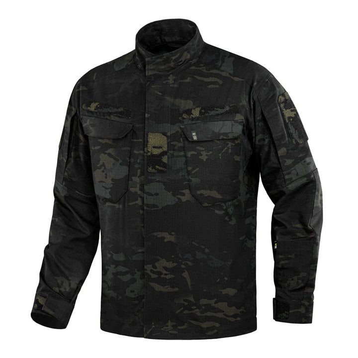 M-Tac Jacket Sturm NYCO Extreme