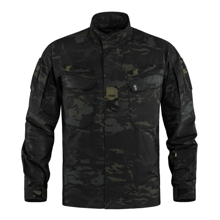 M-Tac Jacket Sturm NYCO Extreme