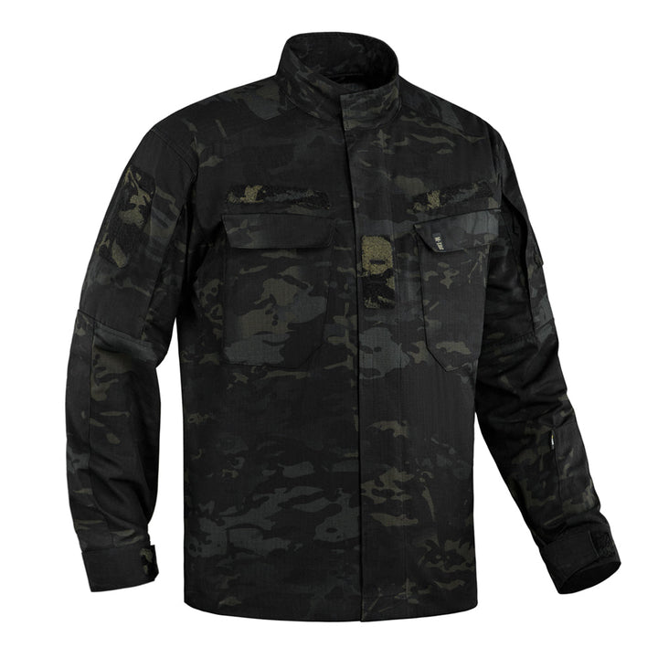 M-Tac Jacket Sturm NYCO Extreme