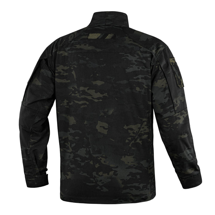 M-Tac Jacket Sturm NYCO Extreme