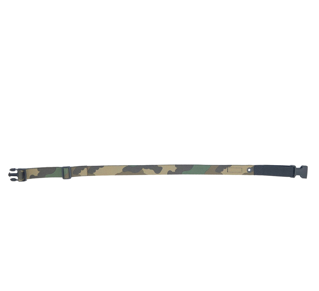Holster Leg Strap