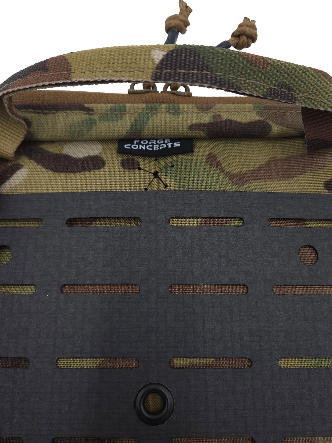Starlink Mini Bag