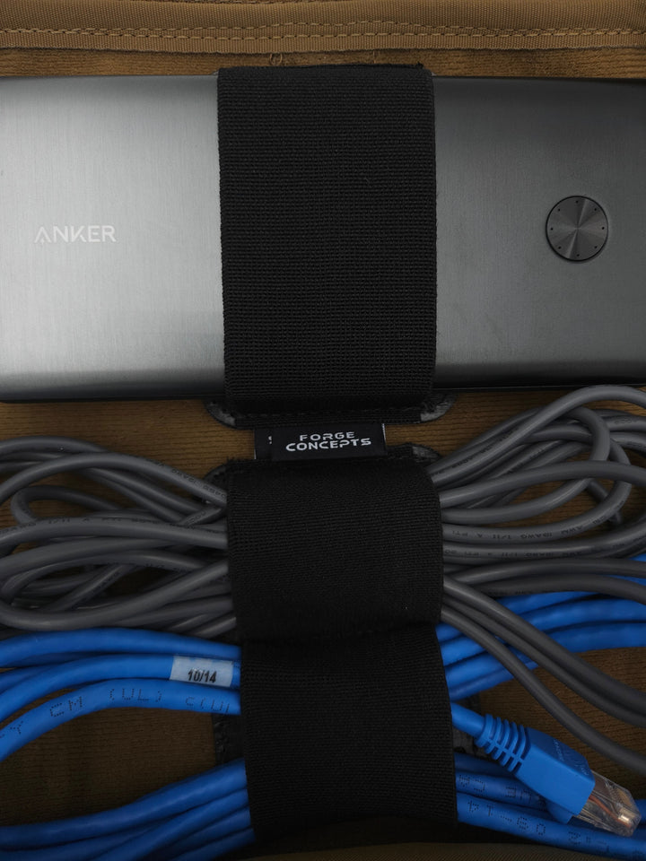 Loopsert