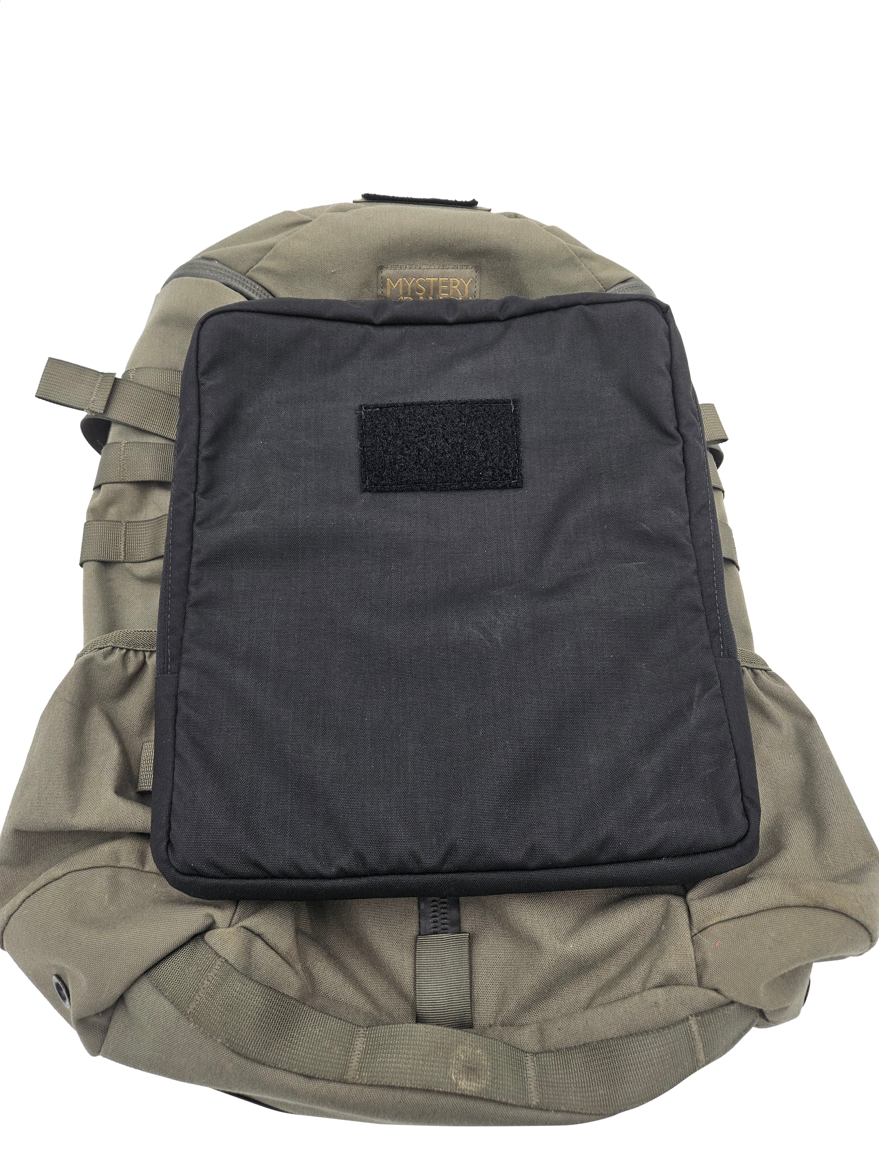 Starlink Mini Bag – ONE SHEAR®