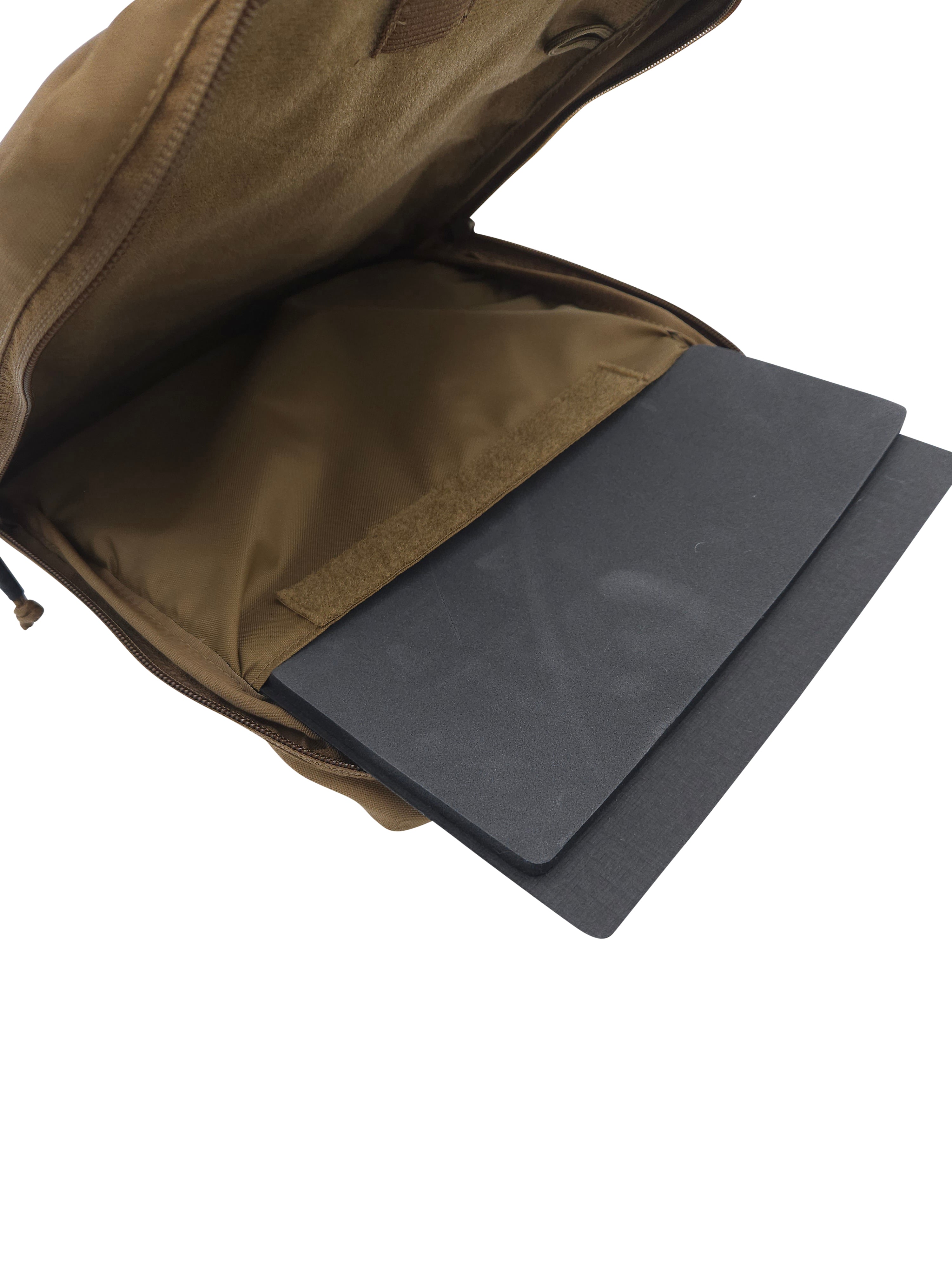 Starlink Mini Bag – ONE SHEAR®