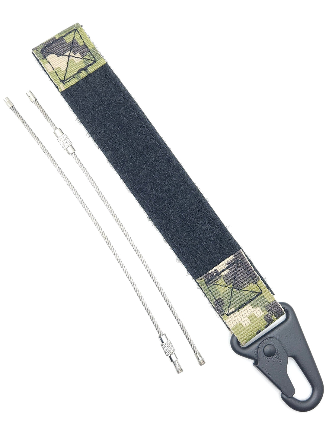 Utility Hook