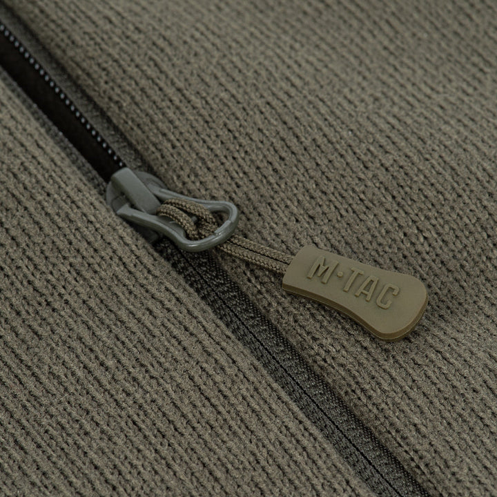 M-Tac Sweater Senator Fleece Polartec
