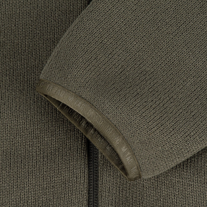 M-Tac Sweater Senator Fleece Polartec