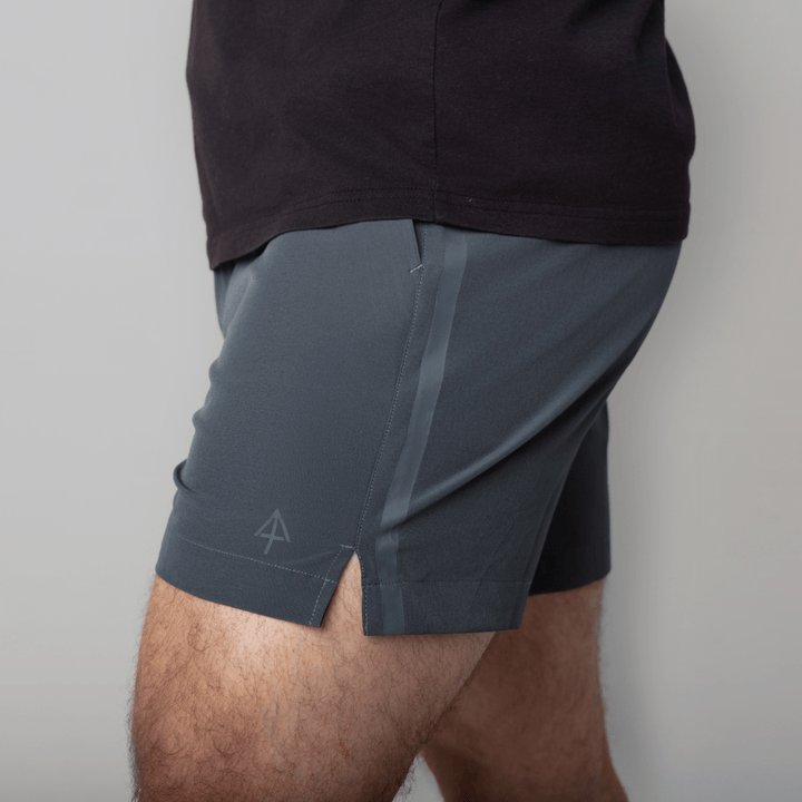 Carrier Training Shorts Mk.II - 5" Inseam