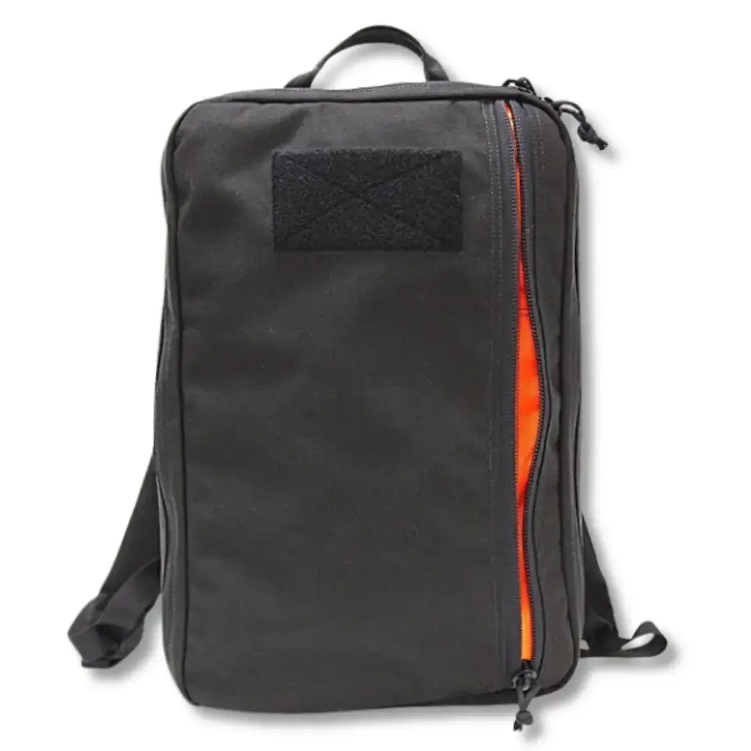 24 Hour PLUS Backpack