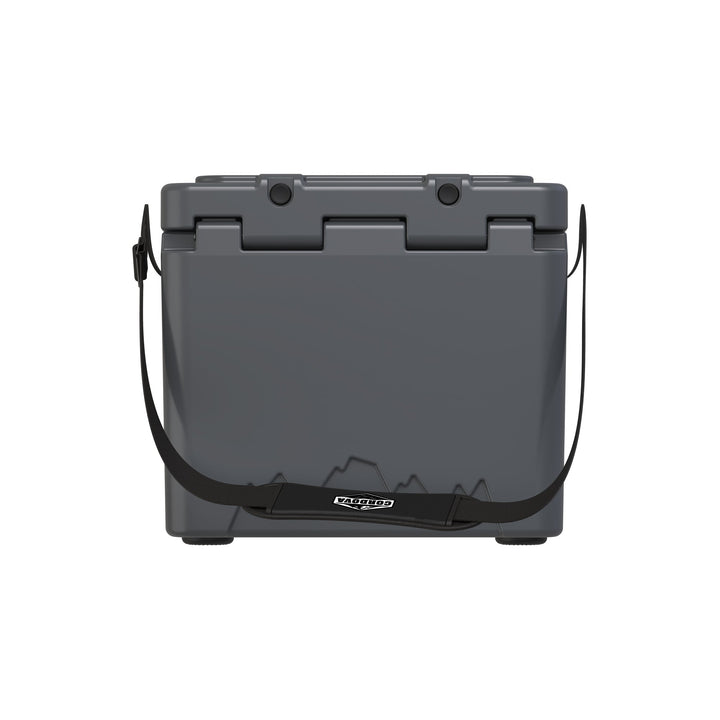 25 qt Basecamp Class™ Hard Cooler