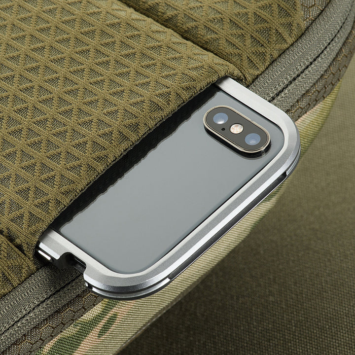 M‑Tac Sphaera Hardsling Bag Gen III Elite Hex