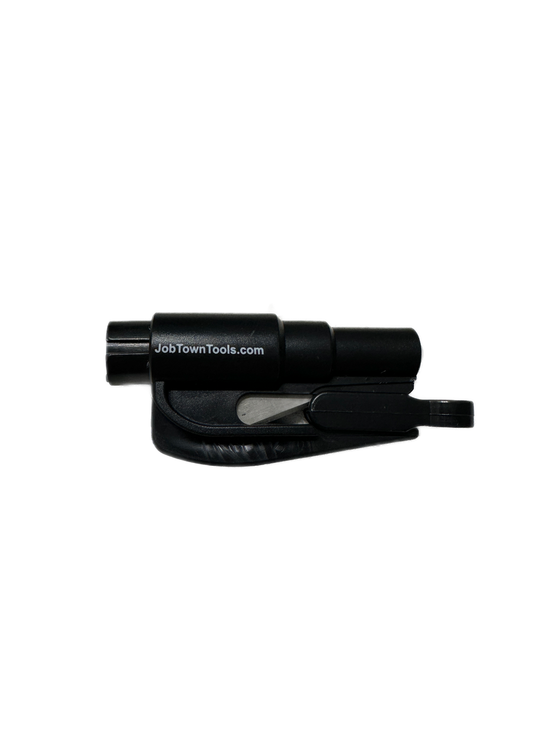 Door Lockout Entry Kit