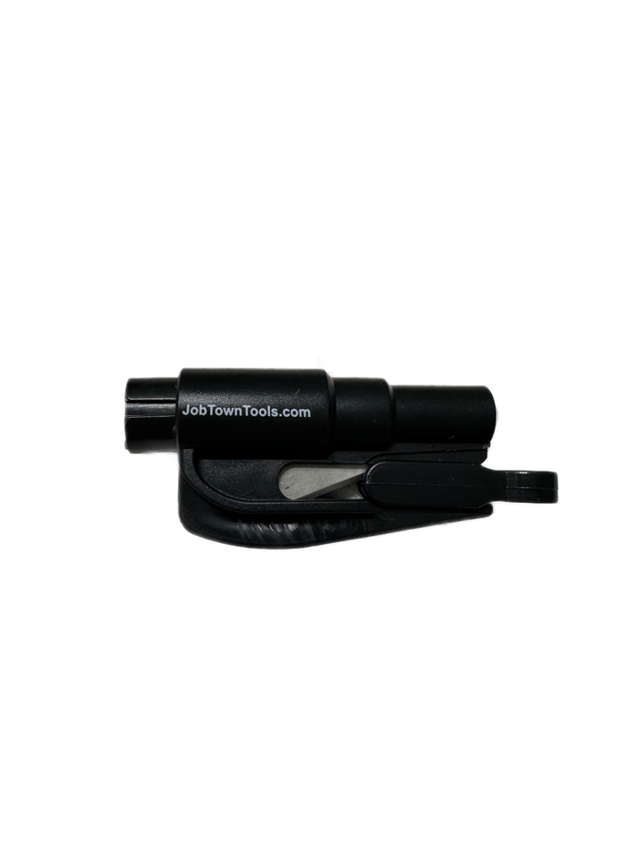 Door Lockout Entry Kit