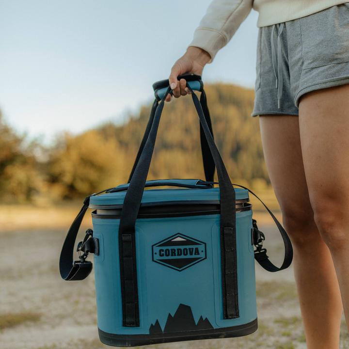 Backcountry Class™ Daypack Cooler Bag