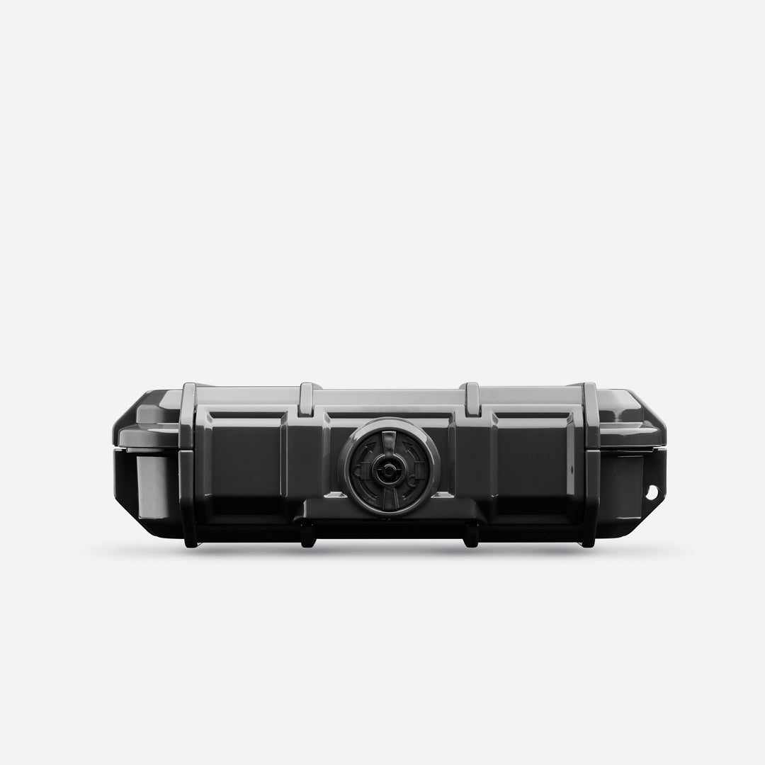 TOUGHBOX™ - SE56 Micro EDC Drybox