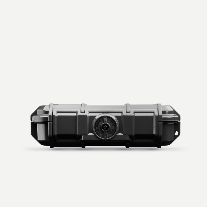 TOUGHBOX™ - SE56 Micro EDC Drybox