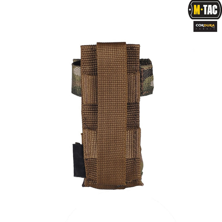 M-Tac Compact Tourniquet Pouch Gen III