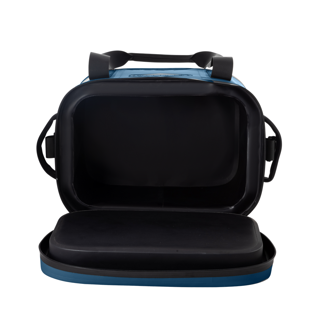 Backcountry Class™ Daypack Cooler Bag