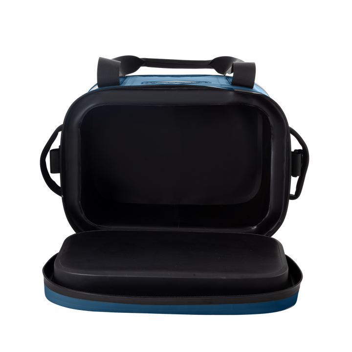 Backcountry Class™ Daypack Cooler Bag