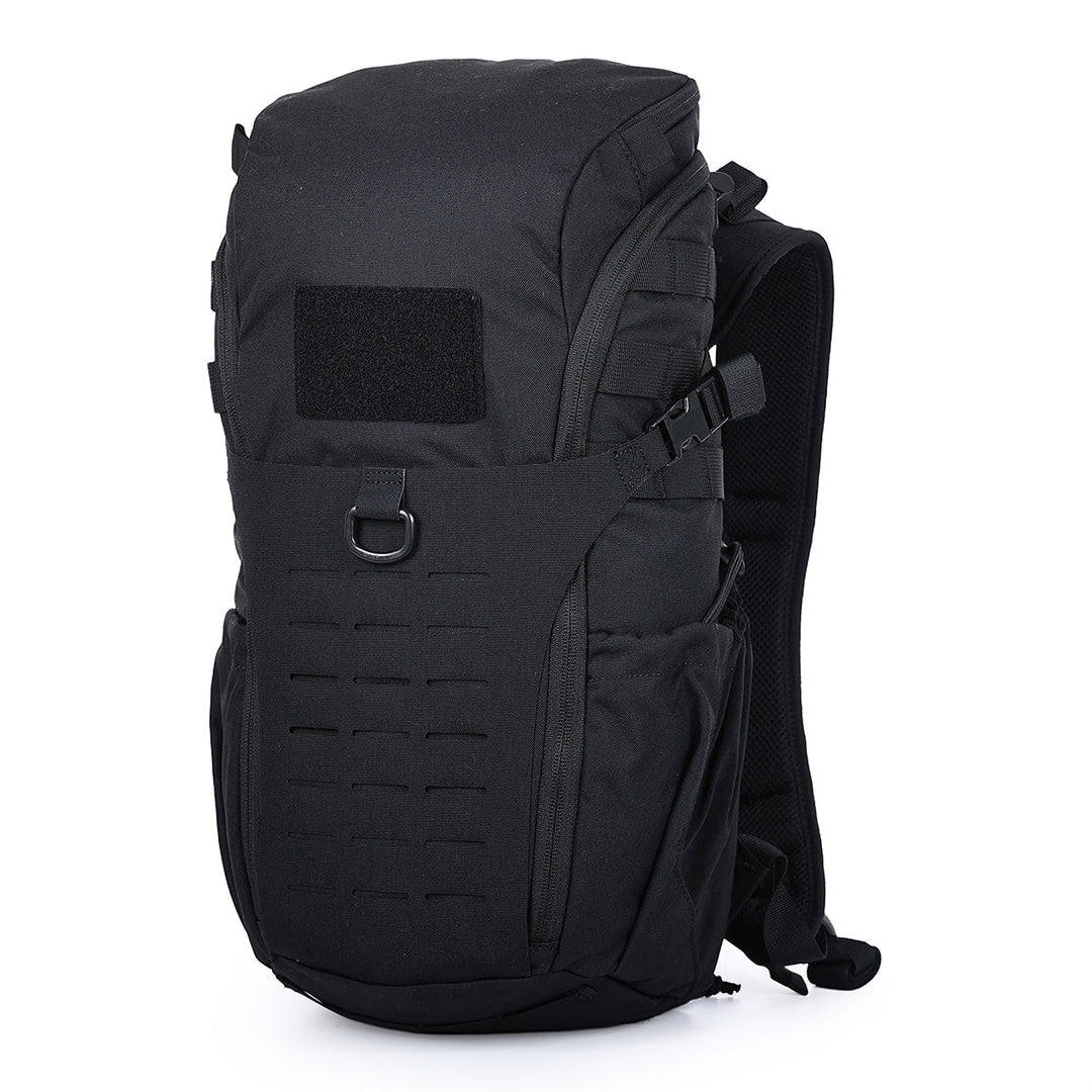 Votagoo Next Camo G2 Tactical Hunting Backpack